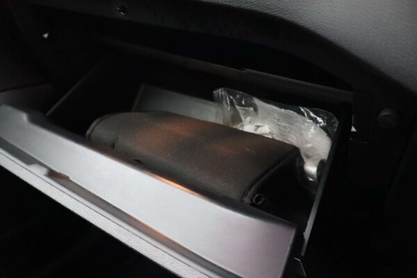 Used Ford Focus 2020 for sale - 76182673: Photo 54