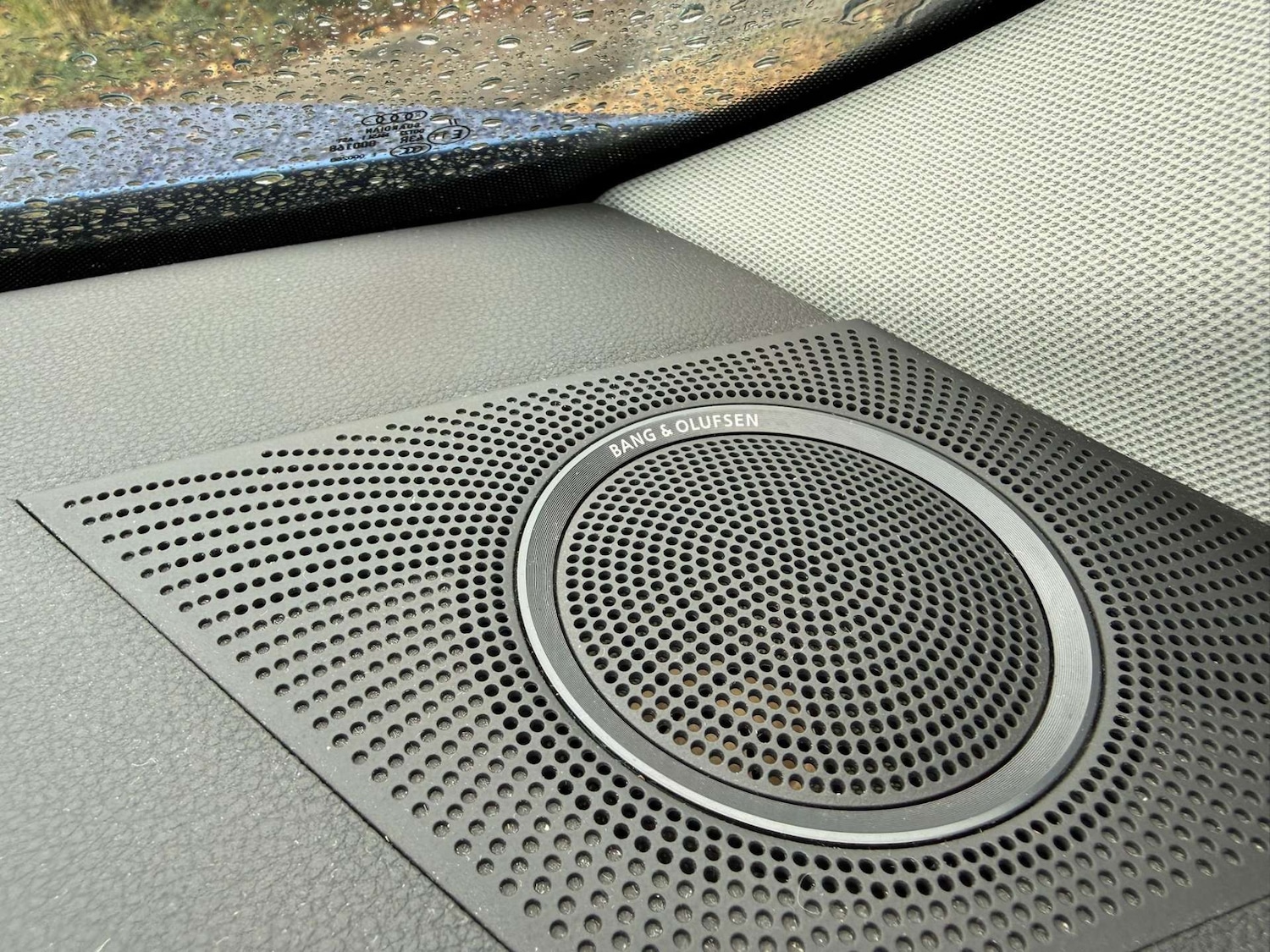 Used Audi Q5 2014 for sale - 76694789: Photo 15