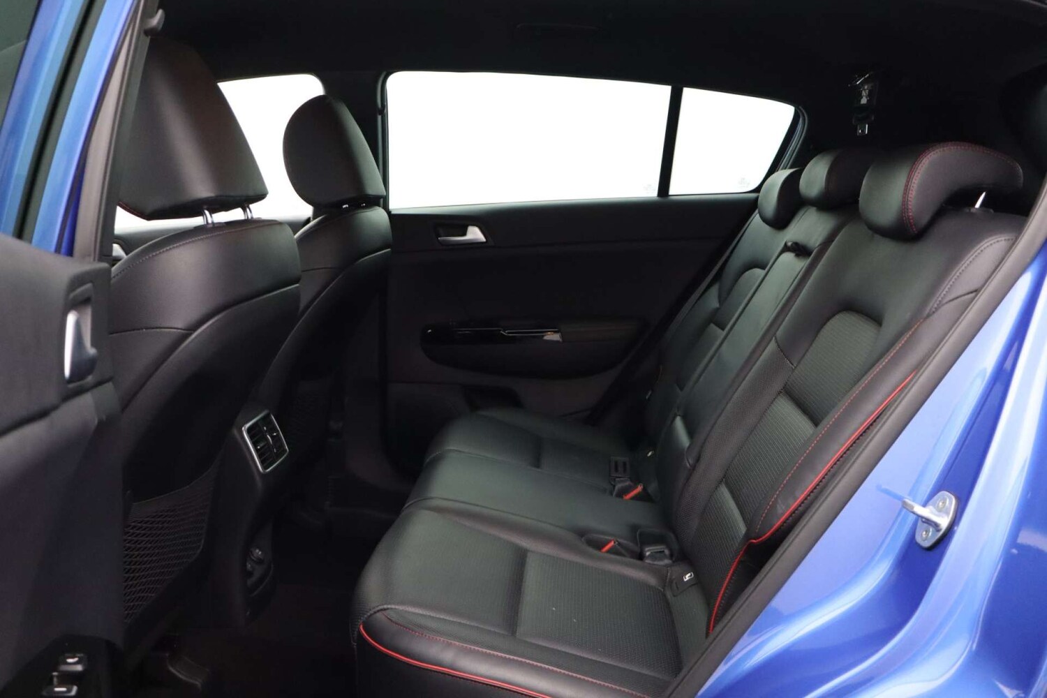 Used Kia Sportage 2018 for sale - 76182718: Photo 18