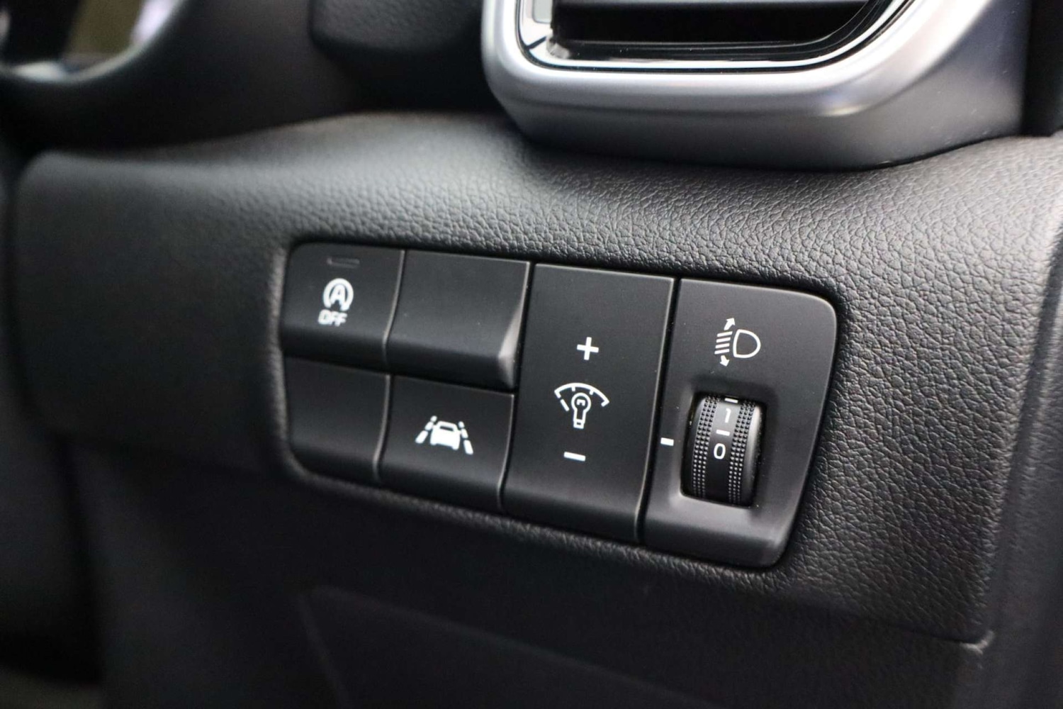 Used Kia Sportage 2018 for sale - 76182718: Photo 22