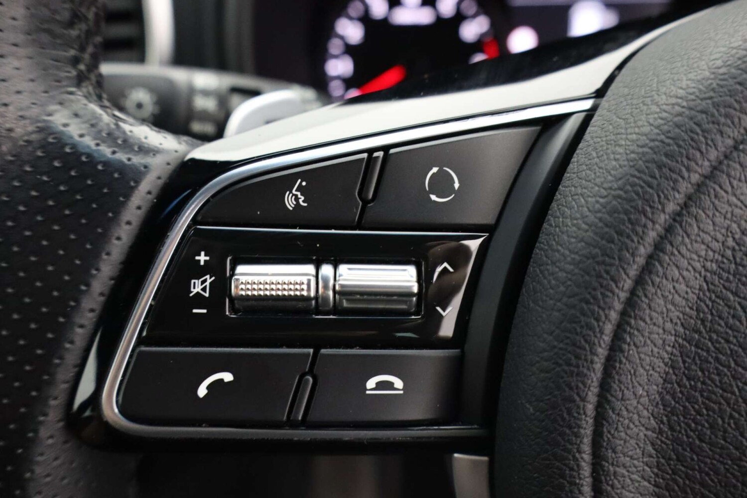 Used Kia Sportage 2018 for sale - 76182718: Photo 24