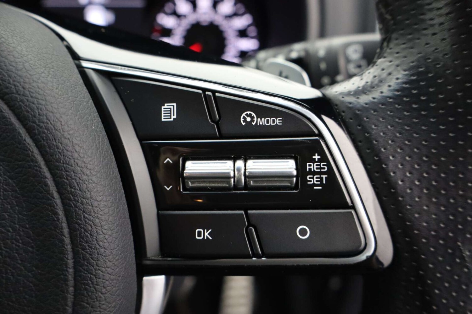 Used Kia Sportage 2018 for sale - 76182718: Photo 25