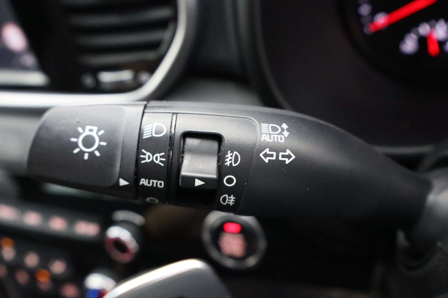 Used Kia Sportage 2018 for sale - 76182718: Photo 26