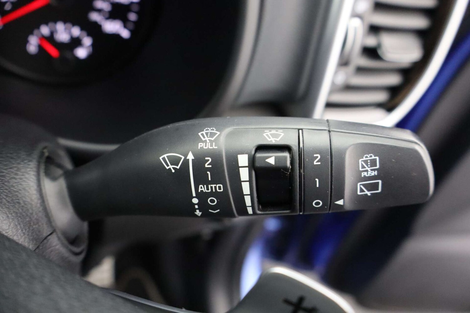 Used Kia Sportage 2018 for sale - 76182718: Photo 27