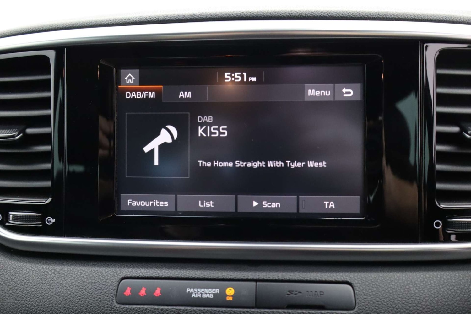 Used Kia Sportage 2018 for sale - 76182718: Photo 28