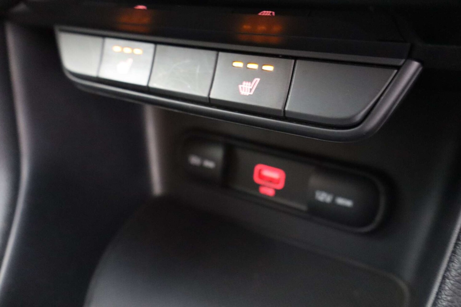 Used Kia Sportage 2018 for sale - 76182718: Photo 30