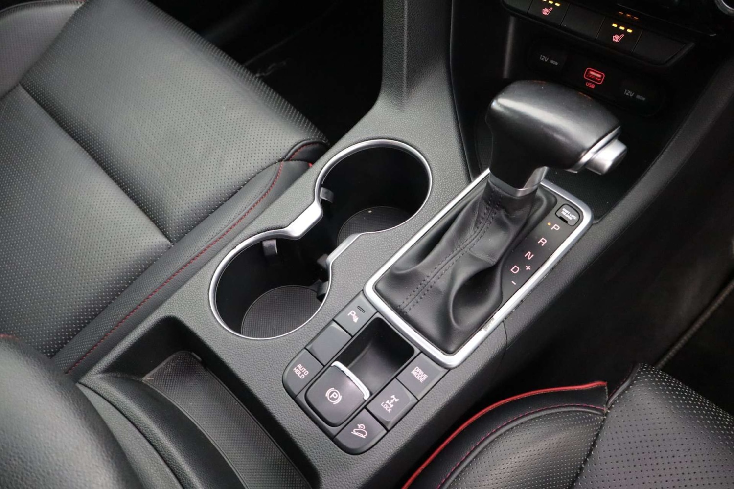 Used Kia Sportage 2018 for sale - 76182718: Photo 31