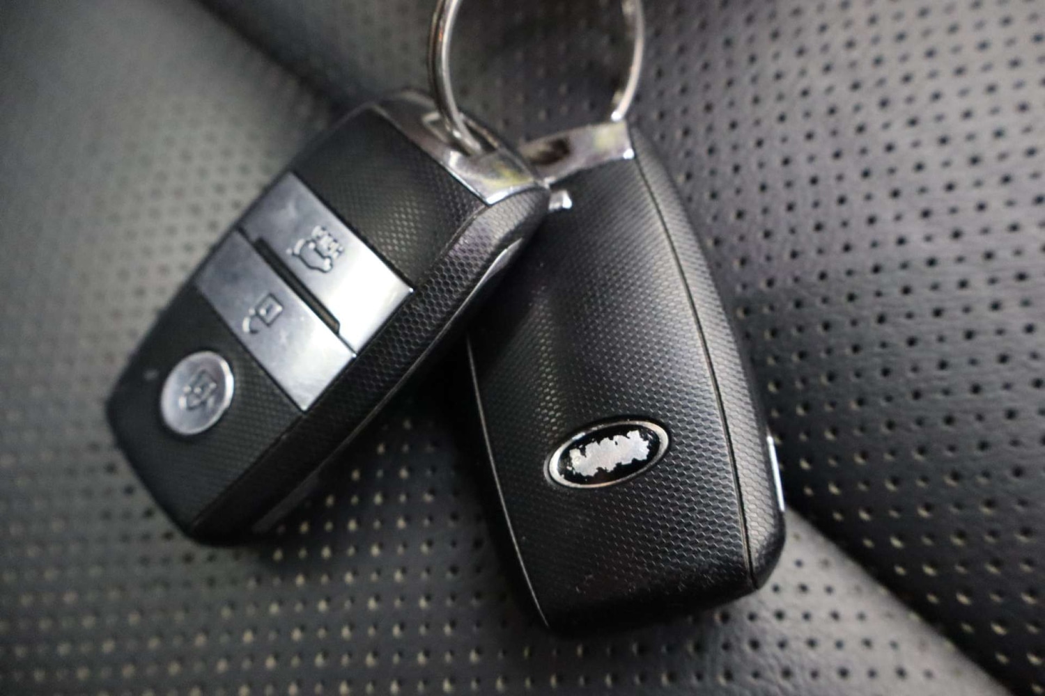 Used Kia Sportage 2018 for sale - 76182718: Photo 32