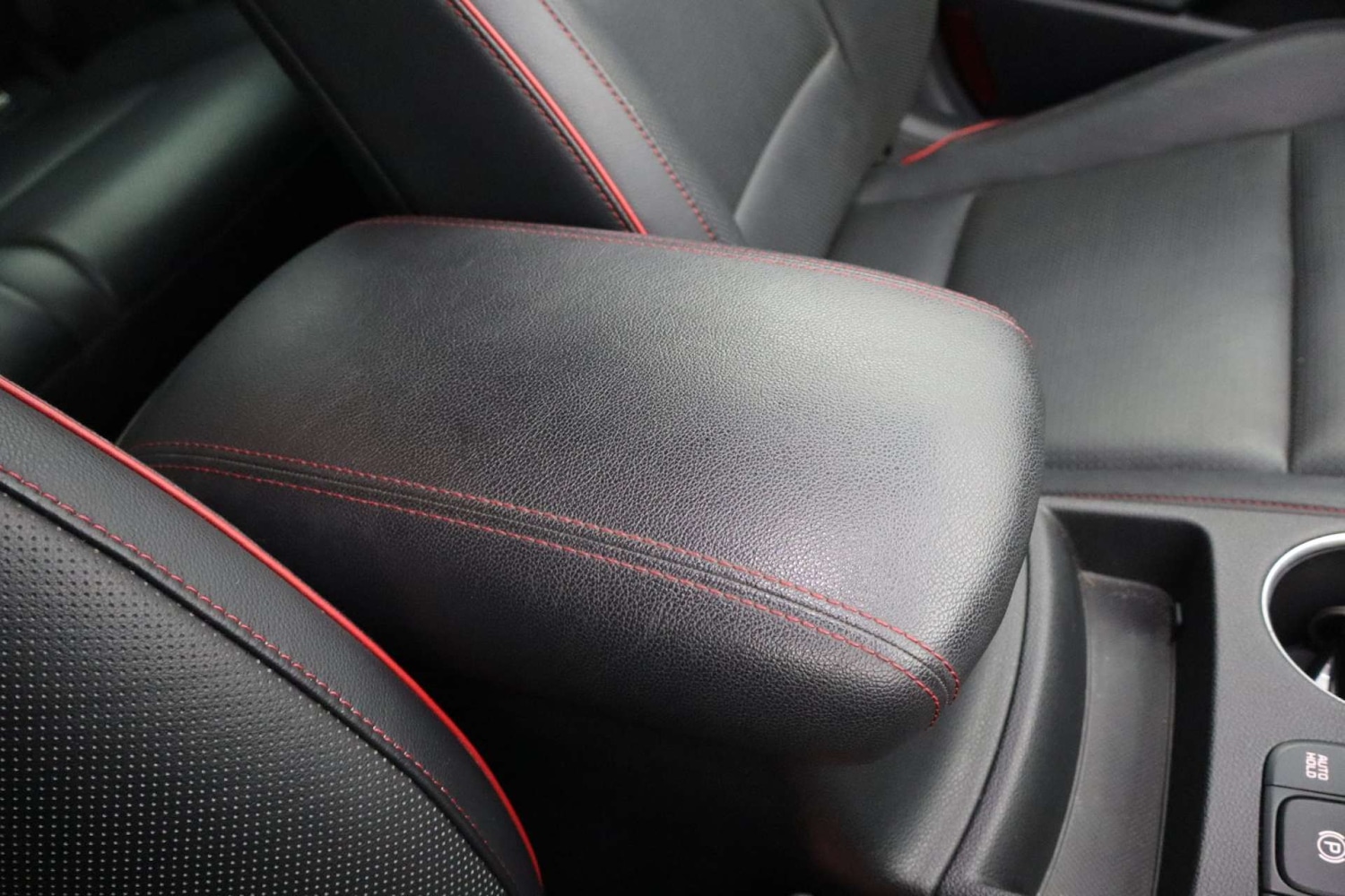 Used Kia Sportage 2018 for sale - 76182718: Photo 33