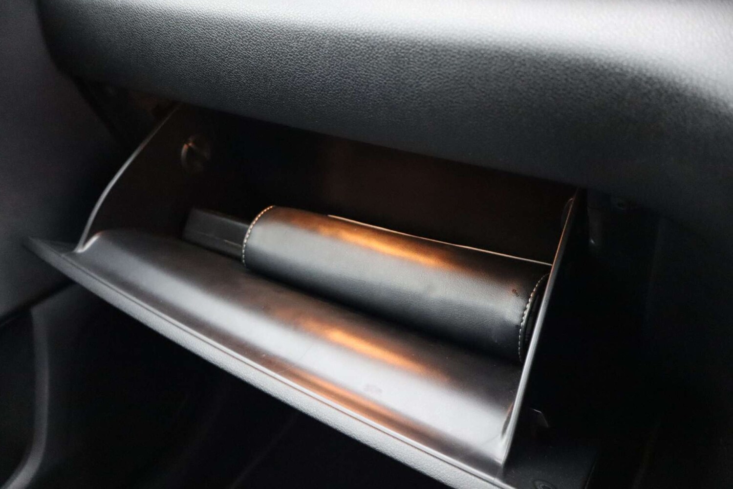 Used Kia Sportage 2018 for sale - 76182718: Photo 34