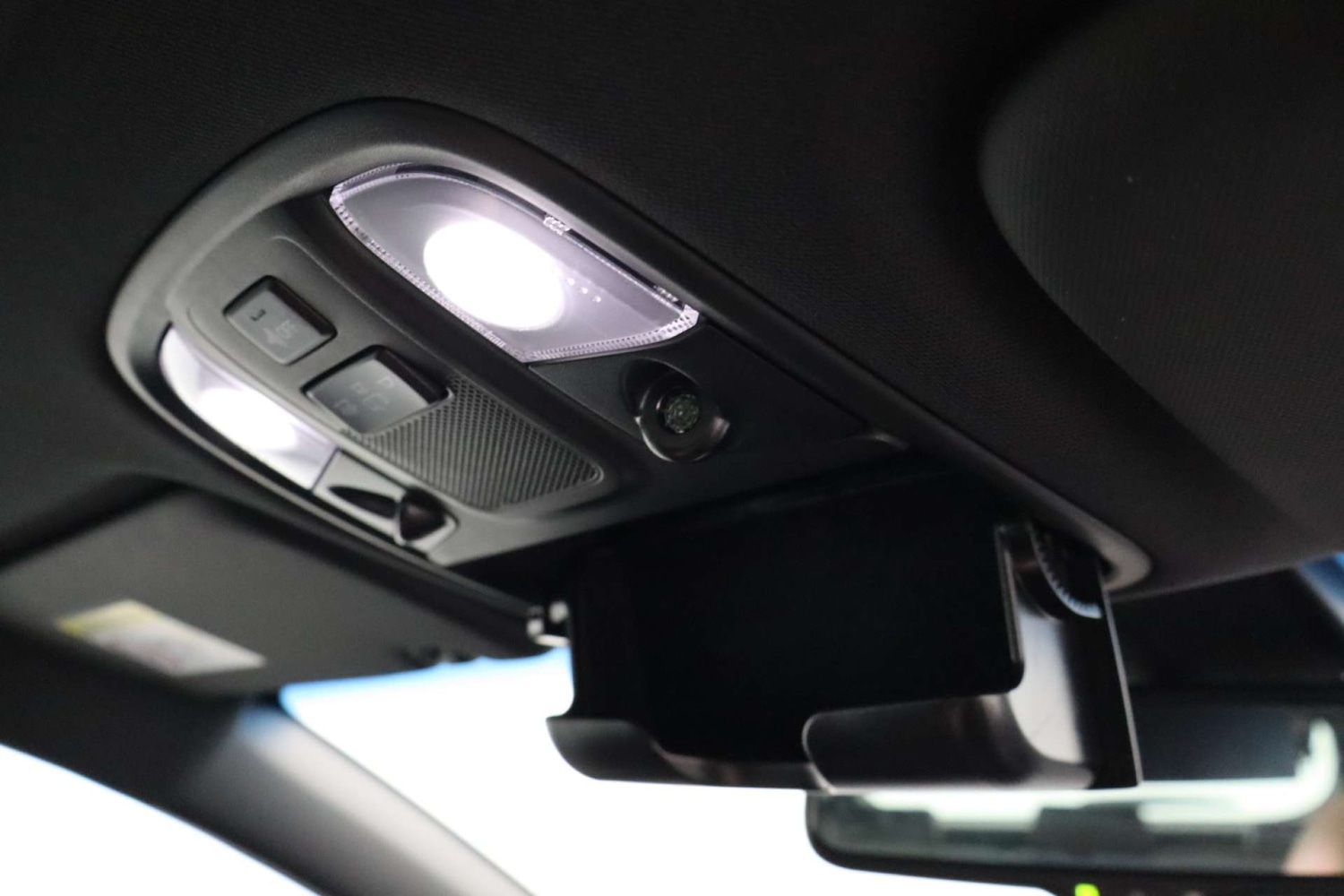 Used Kia Sportage 2018 for sale - 76182718: Photo 35