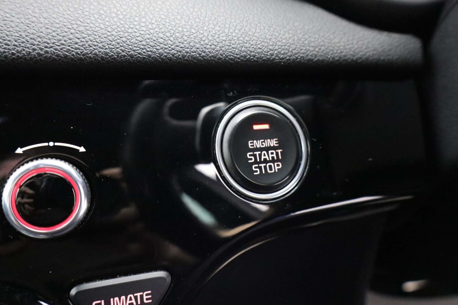 Used Kia Sportage 2018 for sale - 76182718: Photo 36