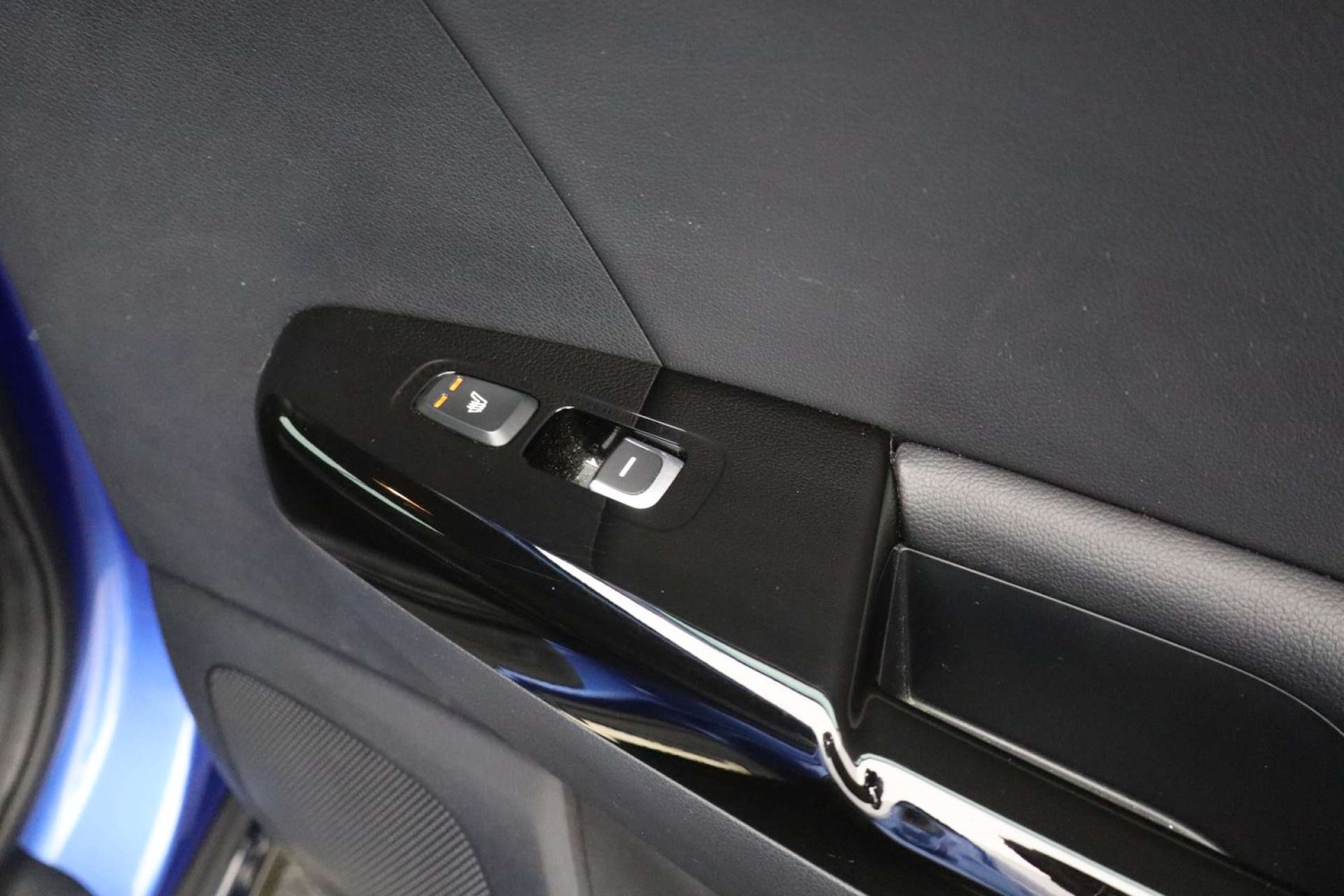 Used Kia Sportage 2018 for sale - 76182718: Photo 38