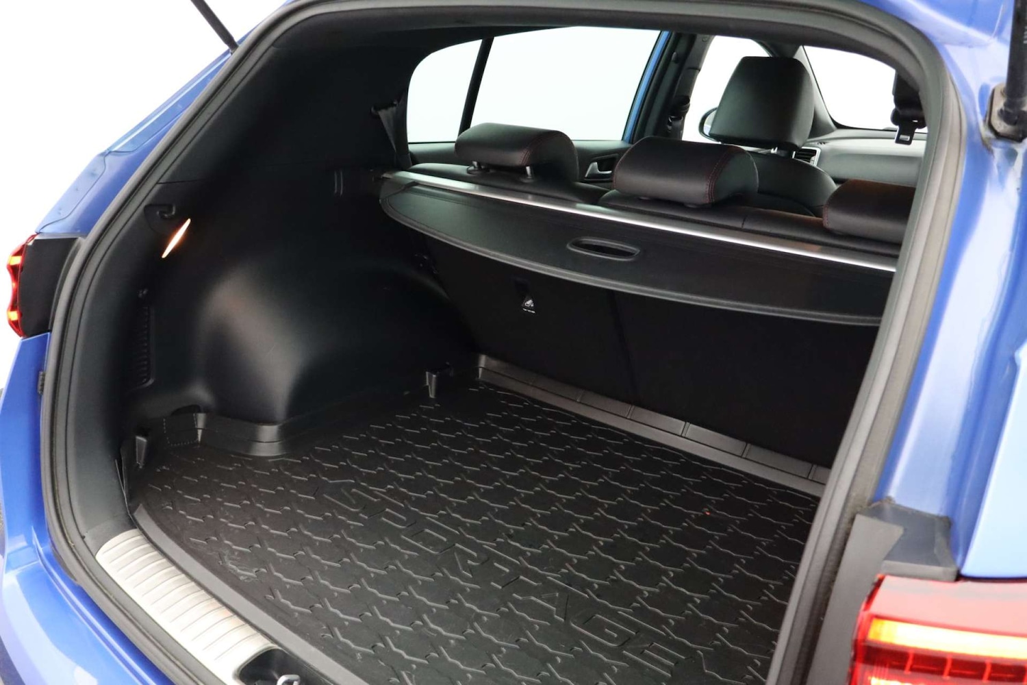 Used Kia Sportage 2018 for sale - 76182718: Photo 39