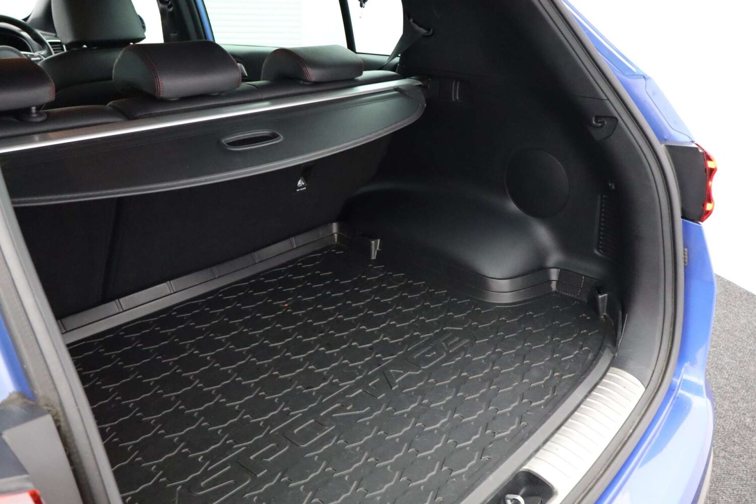 Used Kia Sportage 2018 for sale - 76182718: Photo 40