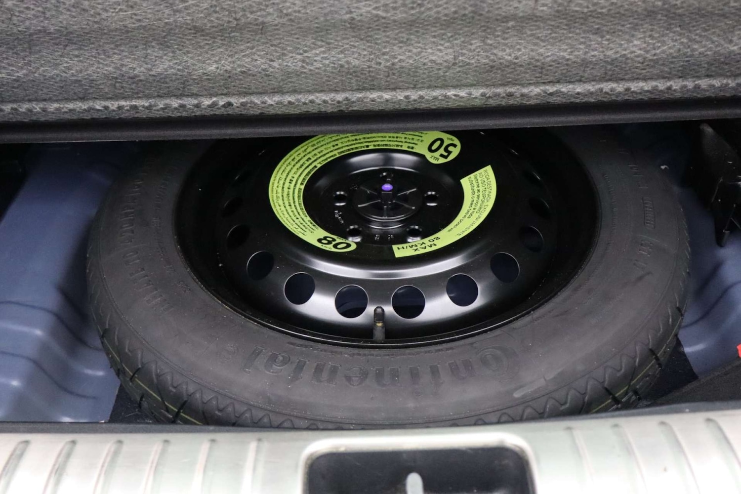 Used Kia Sportage 2018 for sale - 76182718: Photo 41