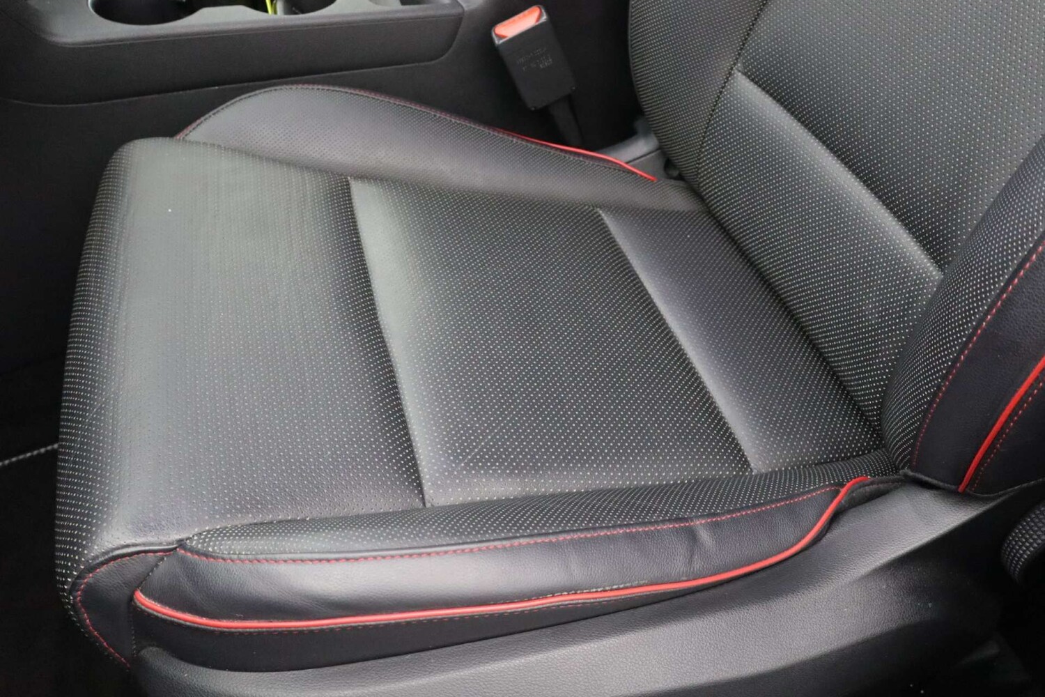 Used Kia Sportage 2018 for sale - 76182718: Photo 42