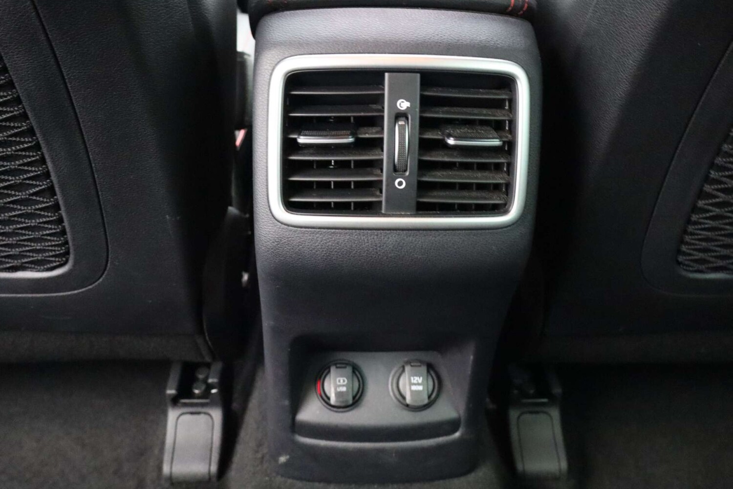 Used Kia Sportage 2018 for sale - 76182718: Photo 46