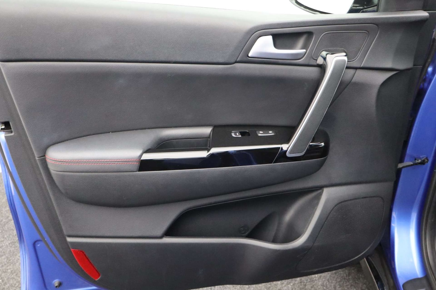 Used Kia Sportage 2018 for sale - 76182718: Photo 47