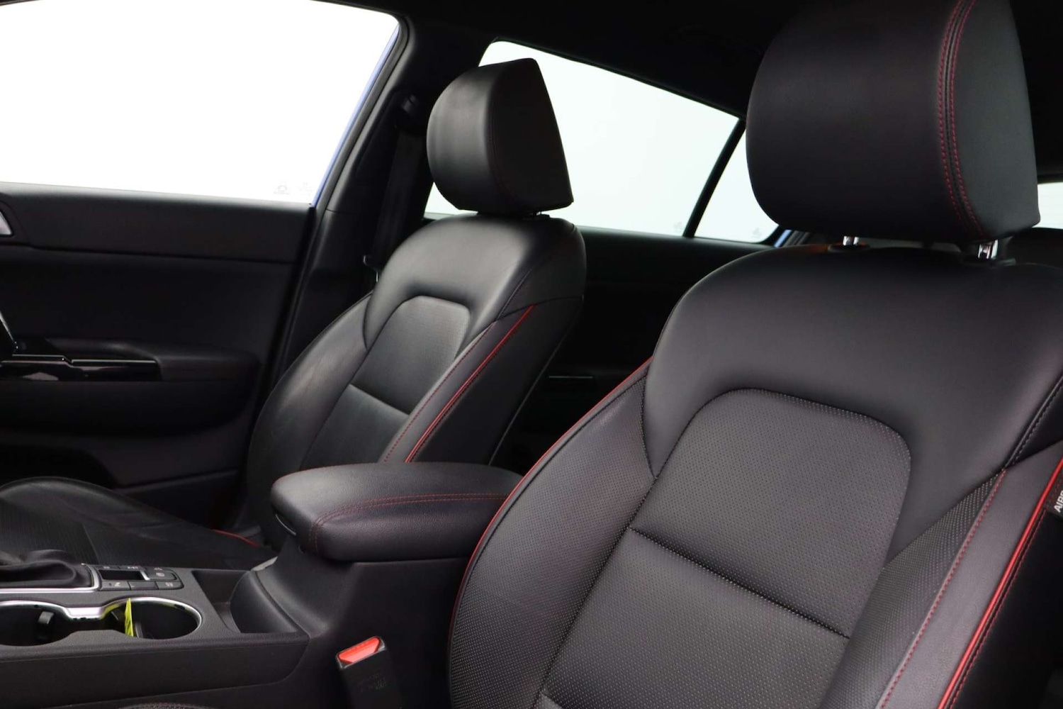 Used Kia Sportage 2018 for sale - 76182718: Photo 48