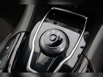 Used Ford Mondeo 2020 for sale - 78917479: Photo
