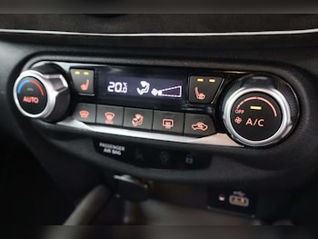 Used Nissan Juke 2021 for sale - 78778654: Photo