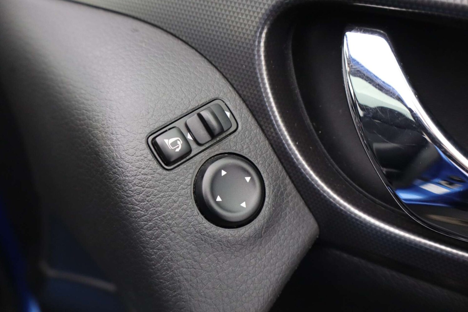 Used Nissan Qashqai 2019 for sale - 76881601: Photo 19