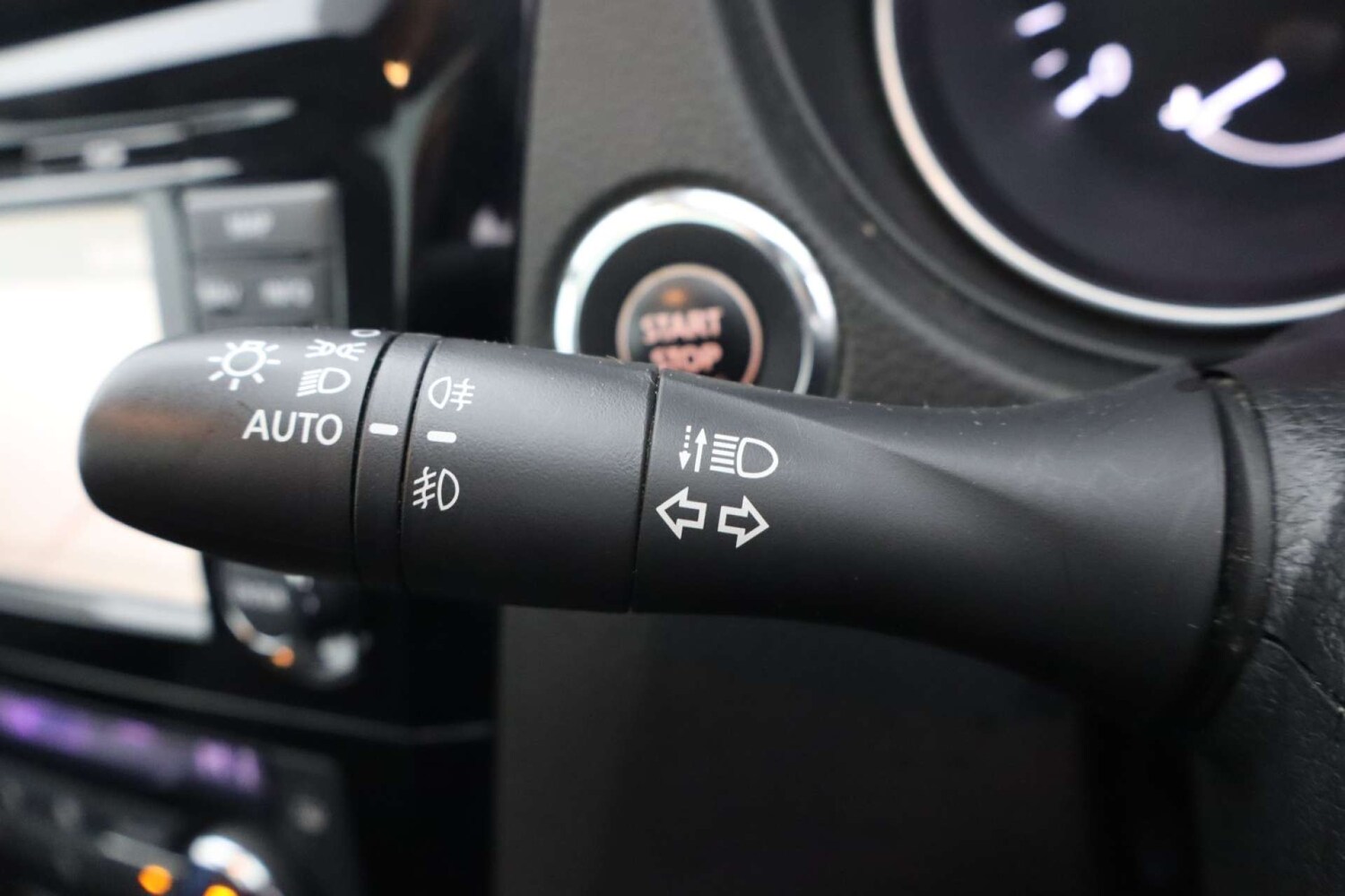 Used Nissan Qashqai 2019 for sale - 76881601: Photo 20