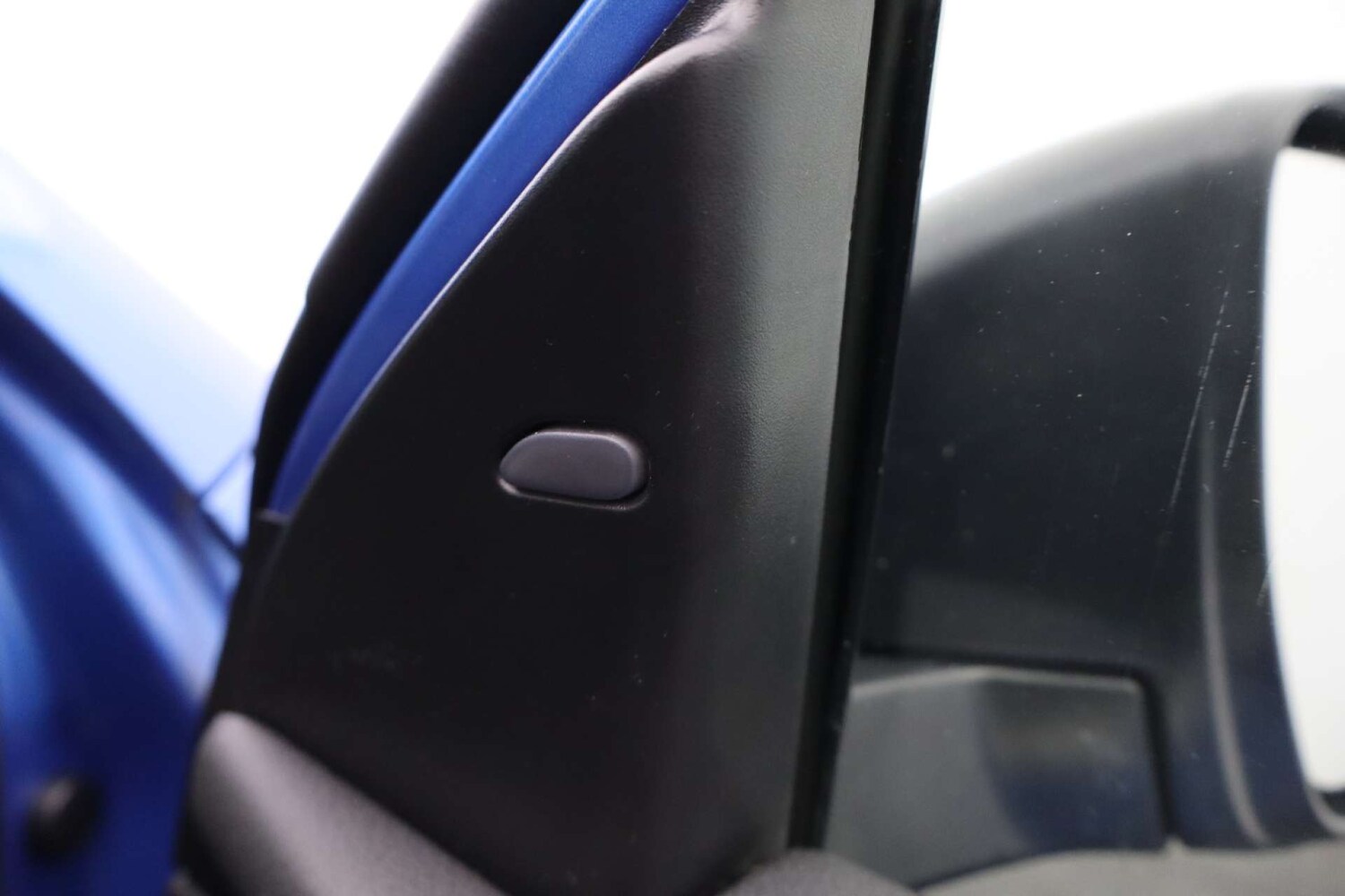 Used Nissan Qashqai 2019 for sale - 76881601: Photo 21