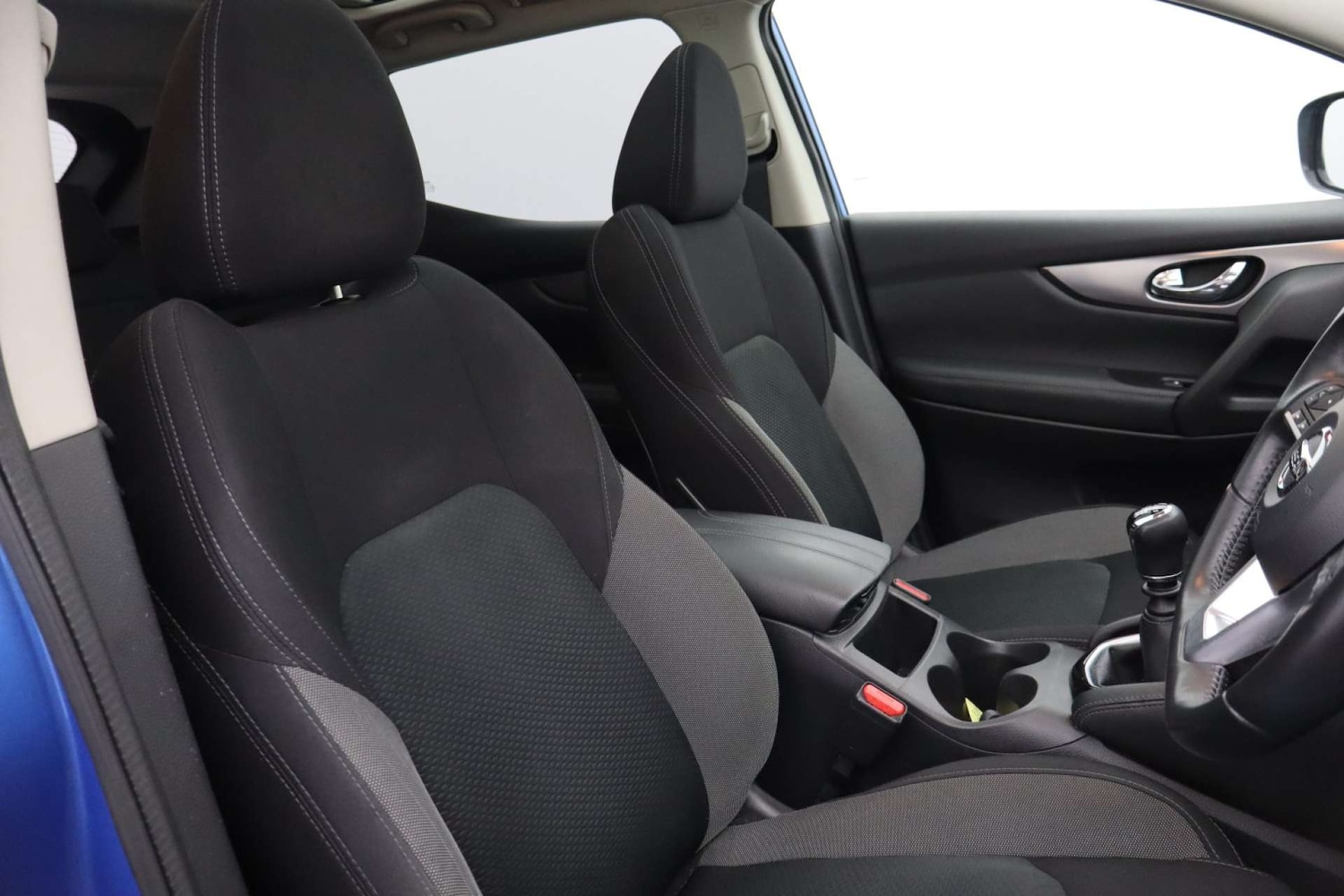 Used Nissan Qashqai 2019 for sale - 76881601: Photo 24