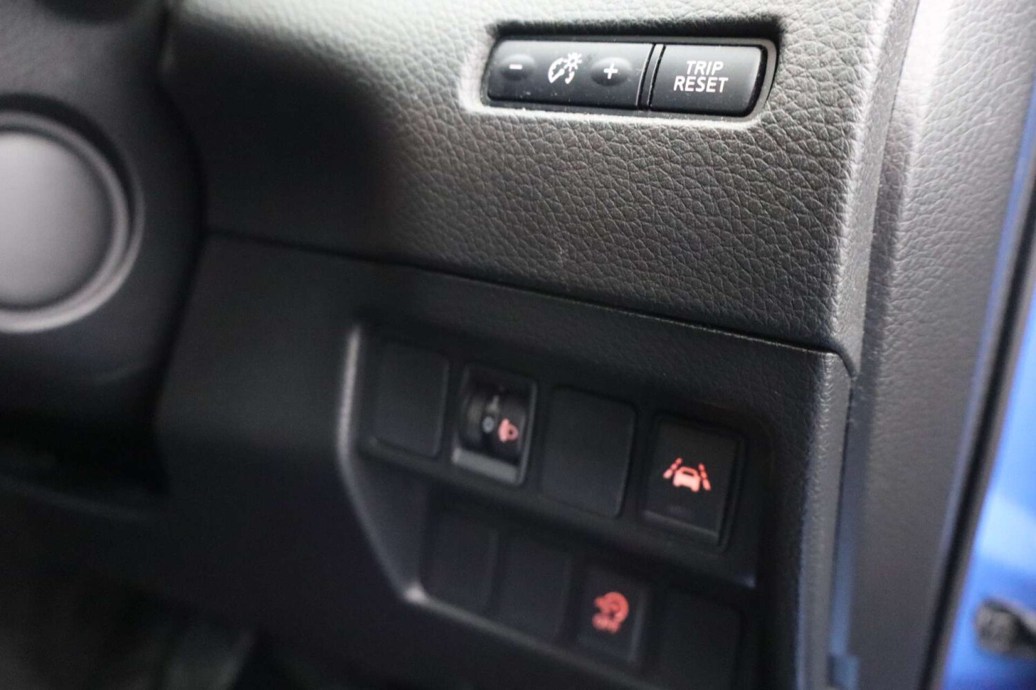 Used Nissan Qashqai 2019 for sale - 76881601: Photo 25