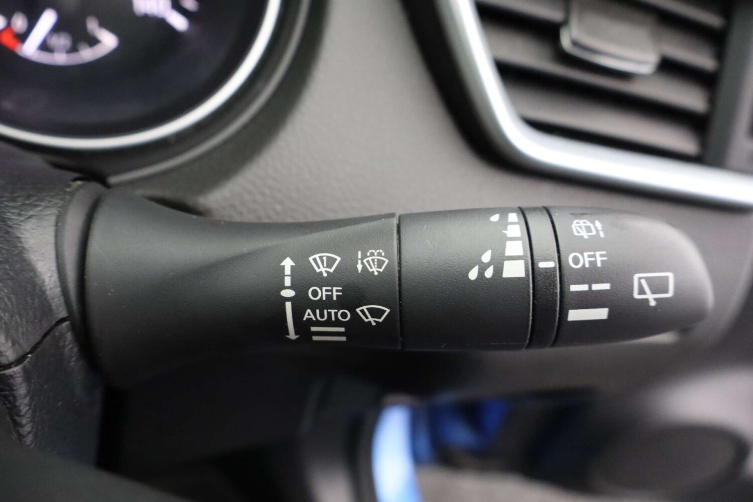 Used Nissan Qashqai 2019 for sale - 76881601: Photo 27