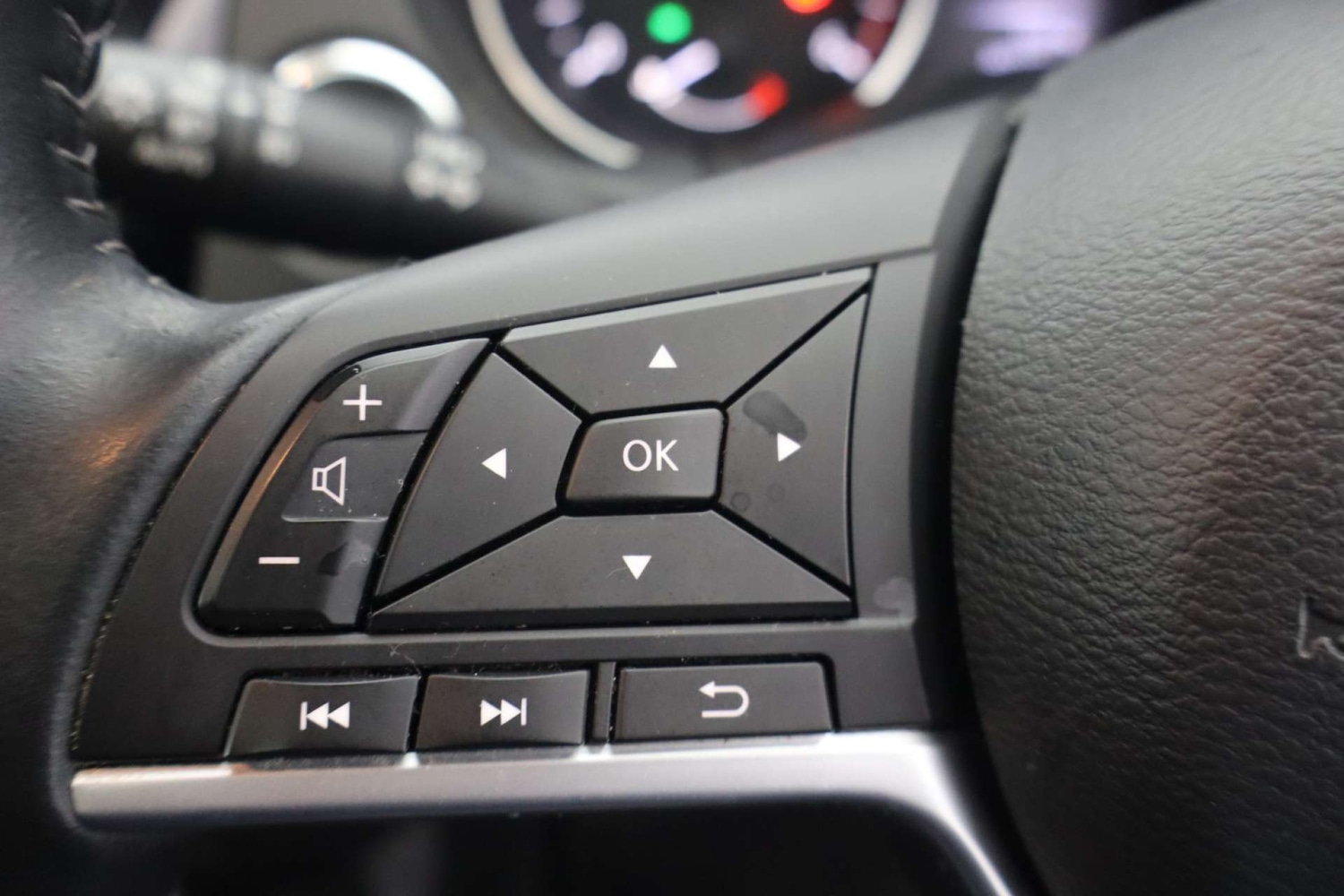 Used Nissan Qashqai 2019 for sale - 76881601: Photo 28