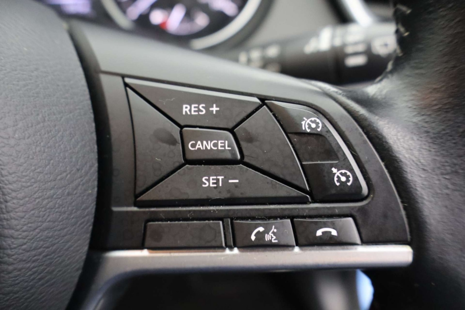 Used Nissan Qashqai 2019 for sale - 76881601: Photo 29