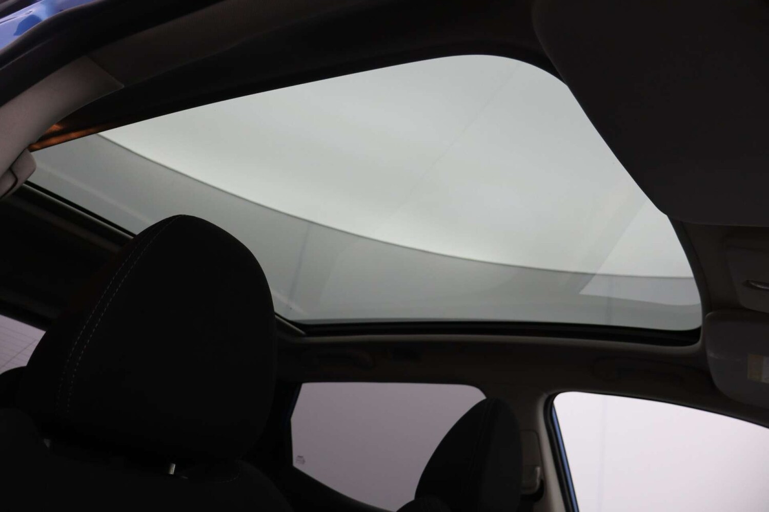 Used Nissan Qashqai 2019 for sale - 76881601: Photo 3