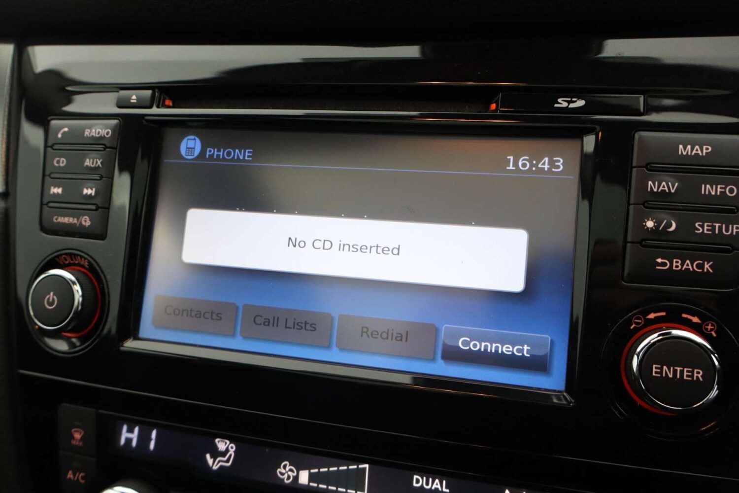 Used Nissan Qashqai 2019 for sale - 76881601: Photo 31