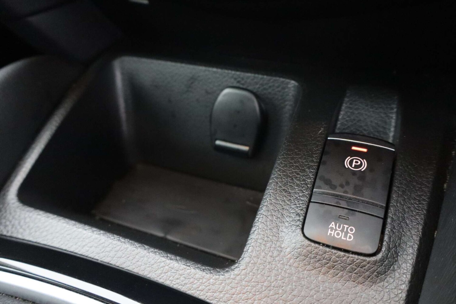 Used Nissan Qashqai 2019 for sale - 76881601: Photo 34