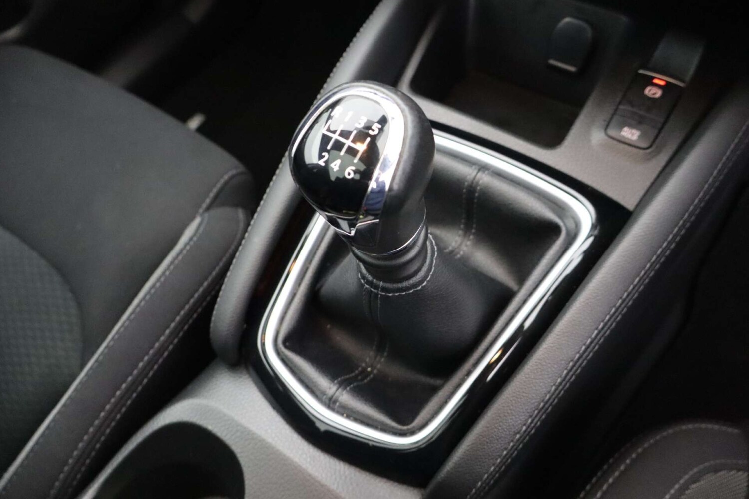 Used Nissan Qashqai 2019 for sale - 76881601: Photo 35