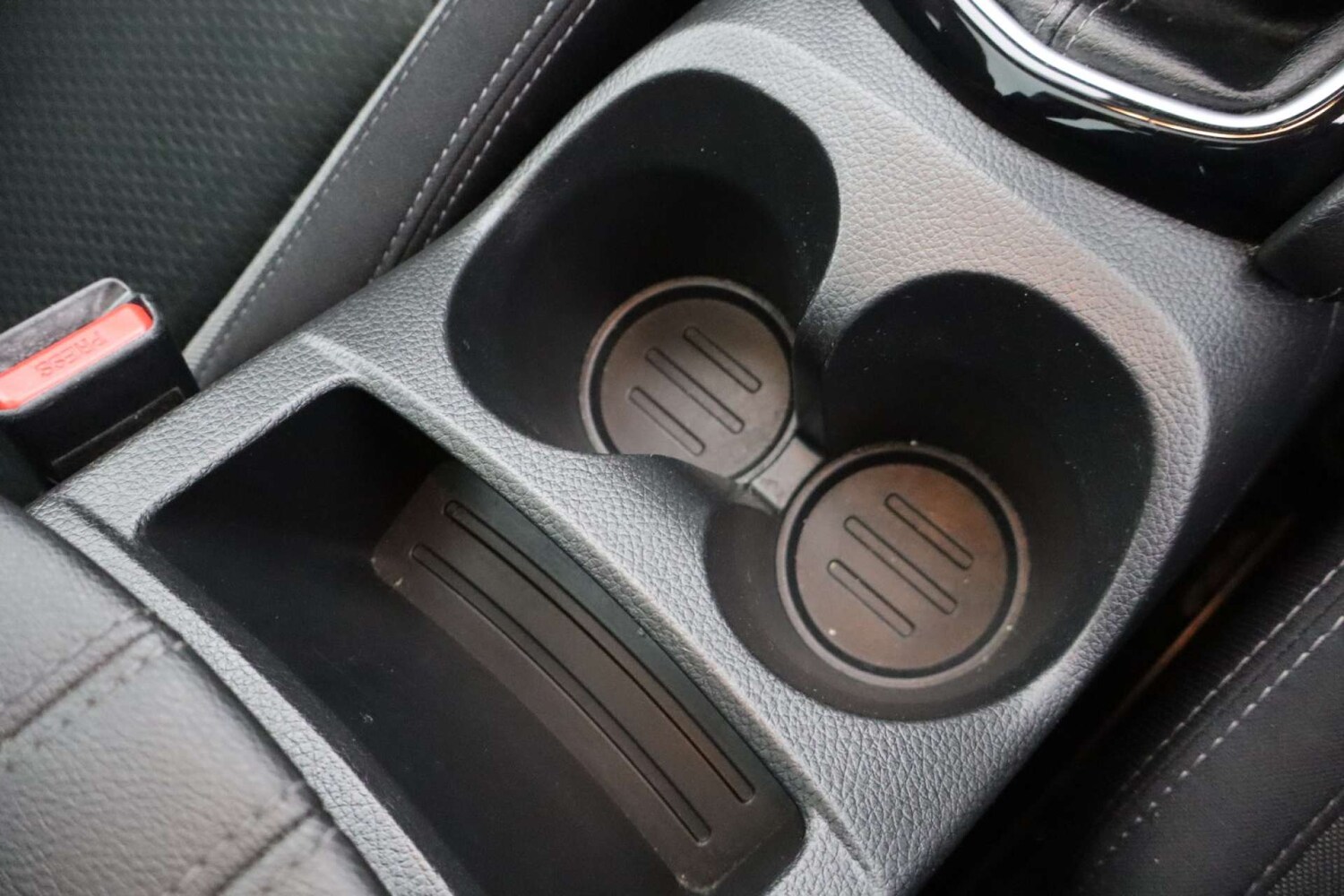 Used Nissan Qashqai 2019 for sale - 76881601: Photo 36