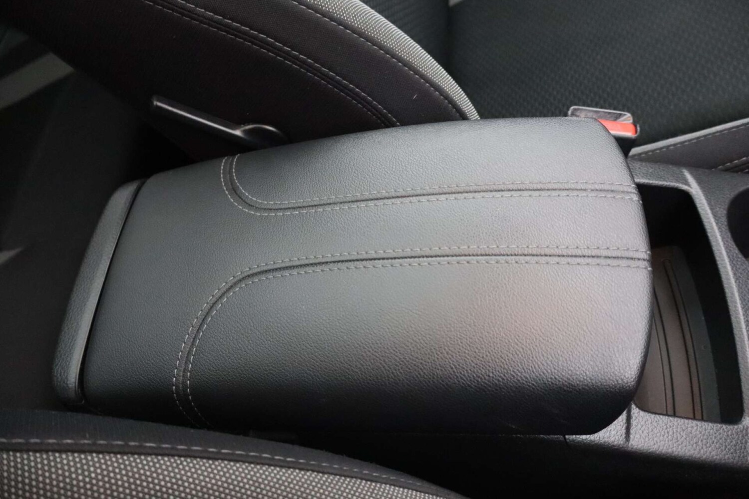 Used Nissan Qashqai 2019 for sale - 76881601: Photo 37