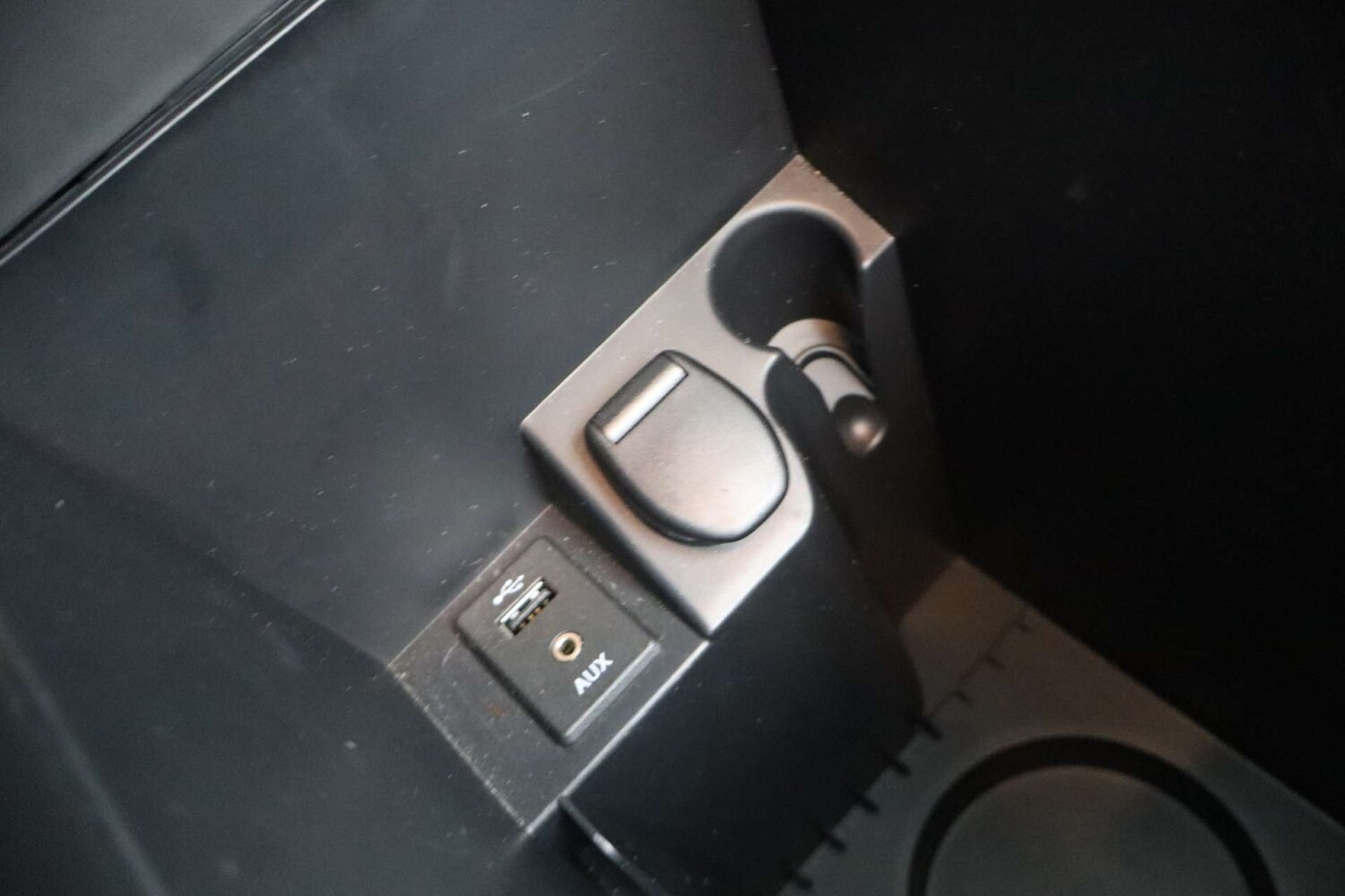 Used Nissan Qashqai 2019 for sale - 76881601: Photo 39