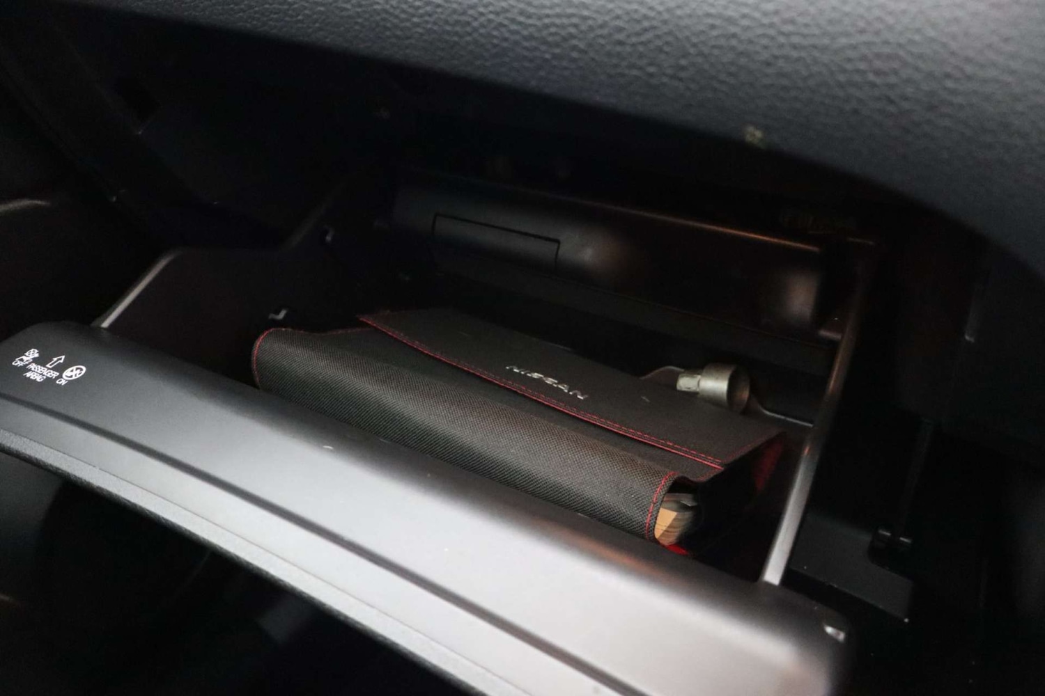 Used Nissan Qashqai 2019 for sale - 76881601: Photo 40