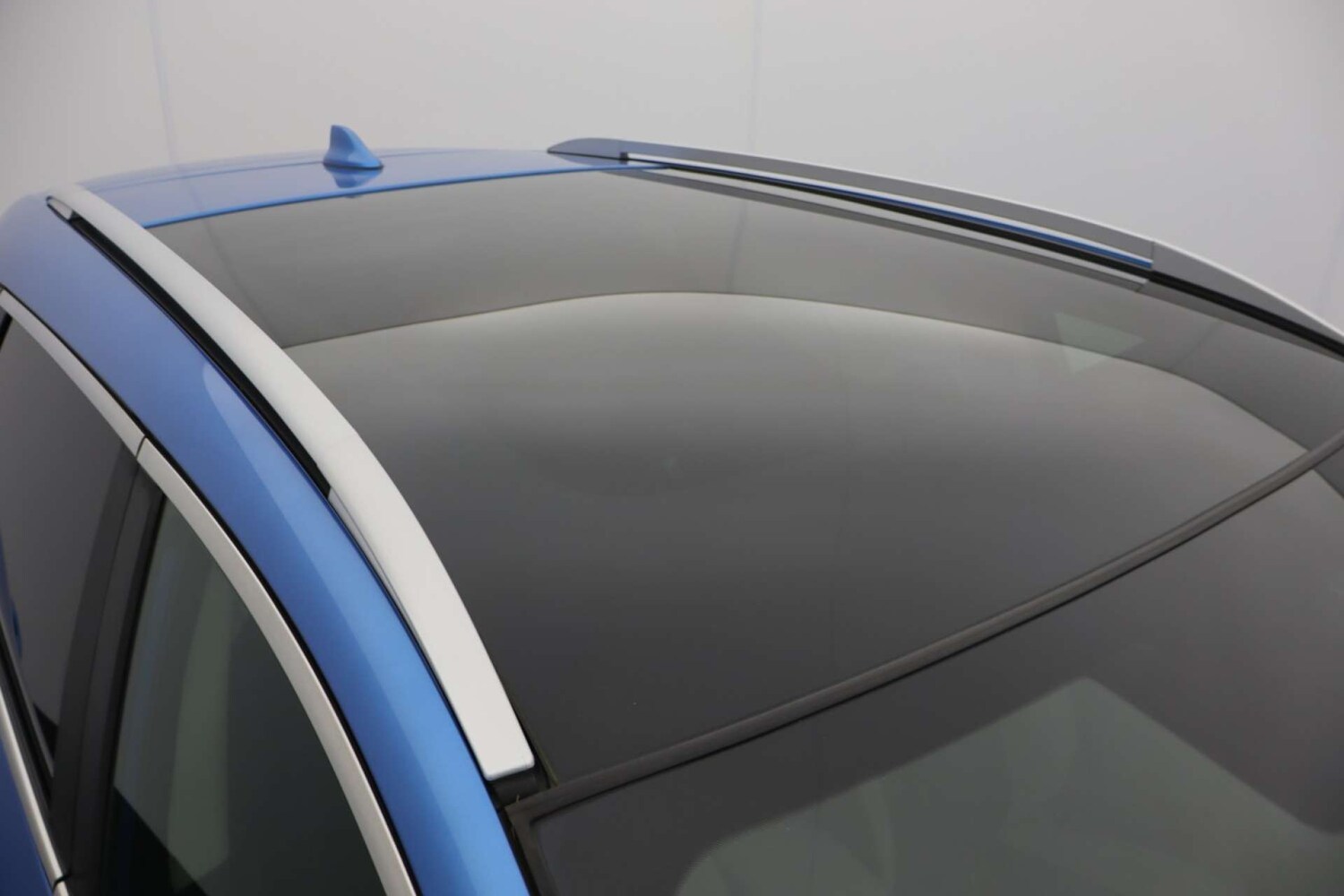 Used Nissan Qashqai 2019 for sale - 76881601: Photo 41