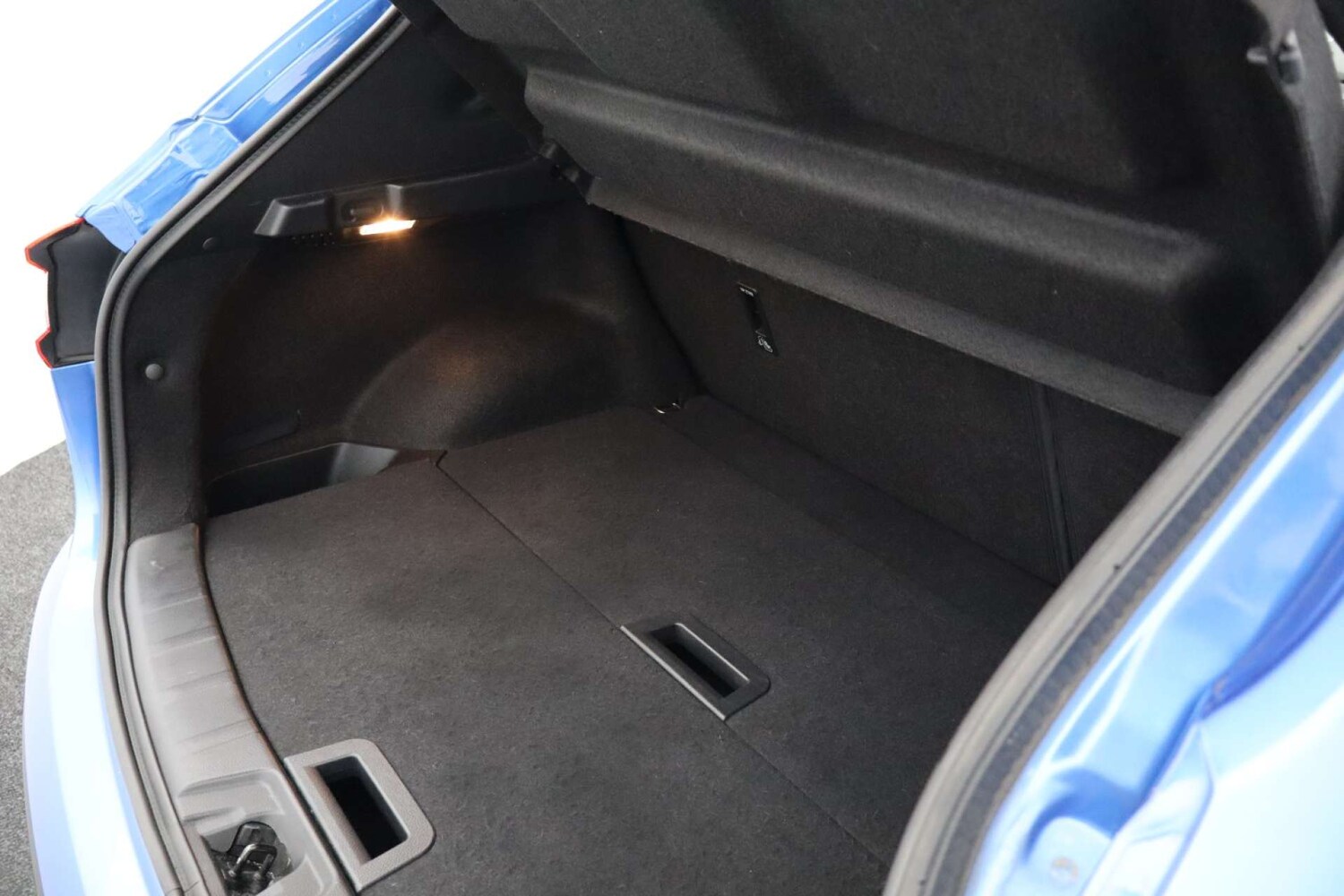 Used Nissan Qashqai 2019 for sale - 76881601: Photo 45