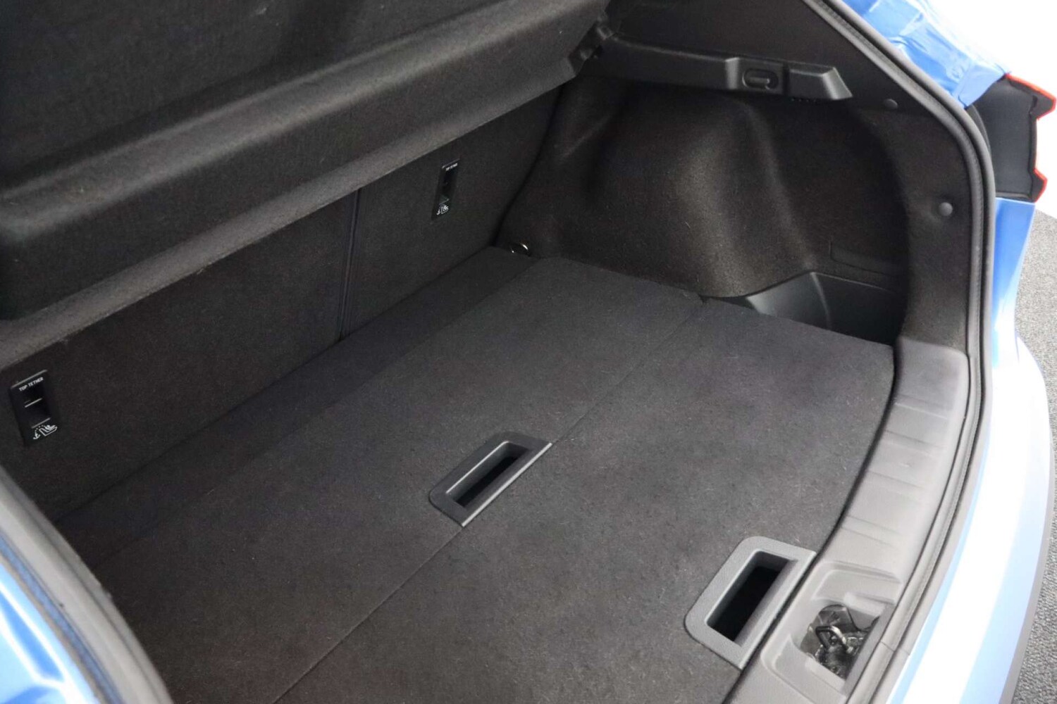 Used Nissan Qashqai 2019 for sale - 76881601: Photo 46