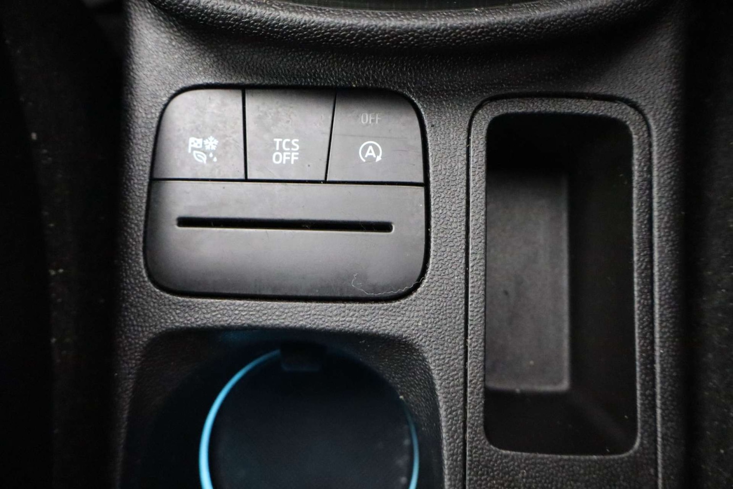 Used Ford Fiesta 2018 for sale - 76182644: Photo 47