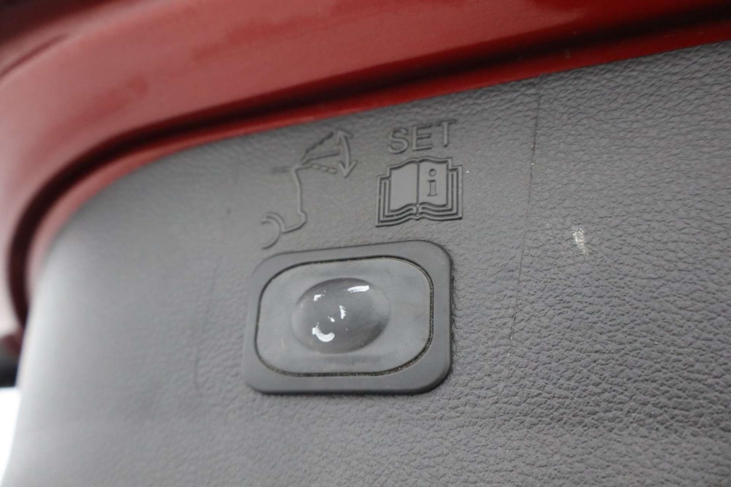 Used Ford Kuga 2015 for sale - 77026724: Photo 31