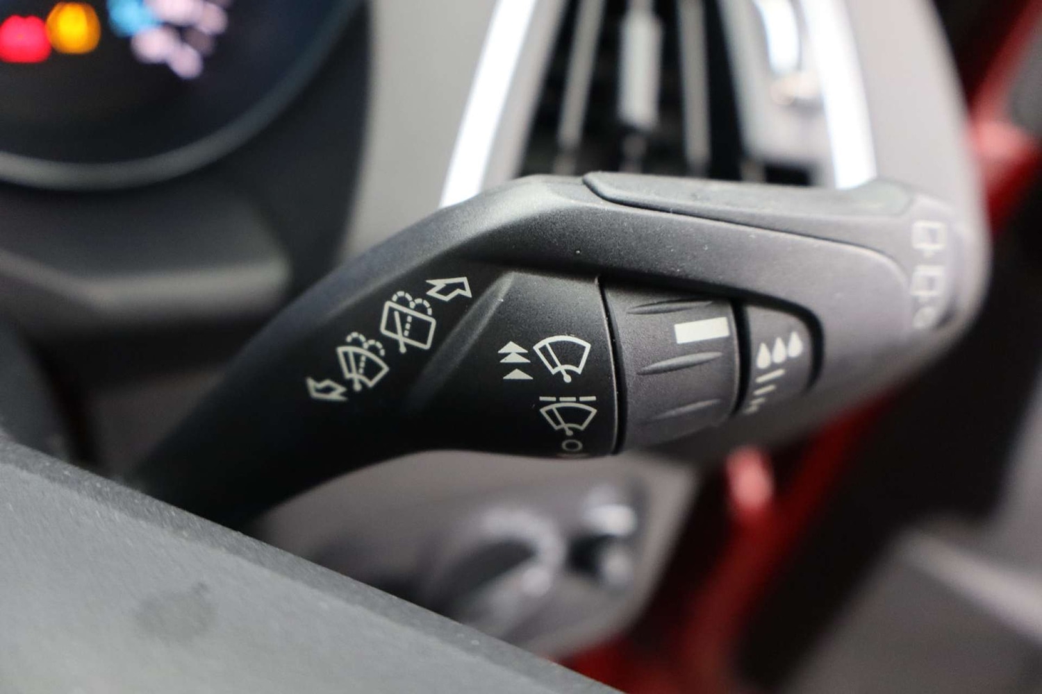 Used Ford Kuga 2015 for sale - 77026724: Photo 49