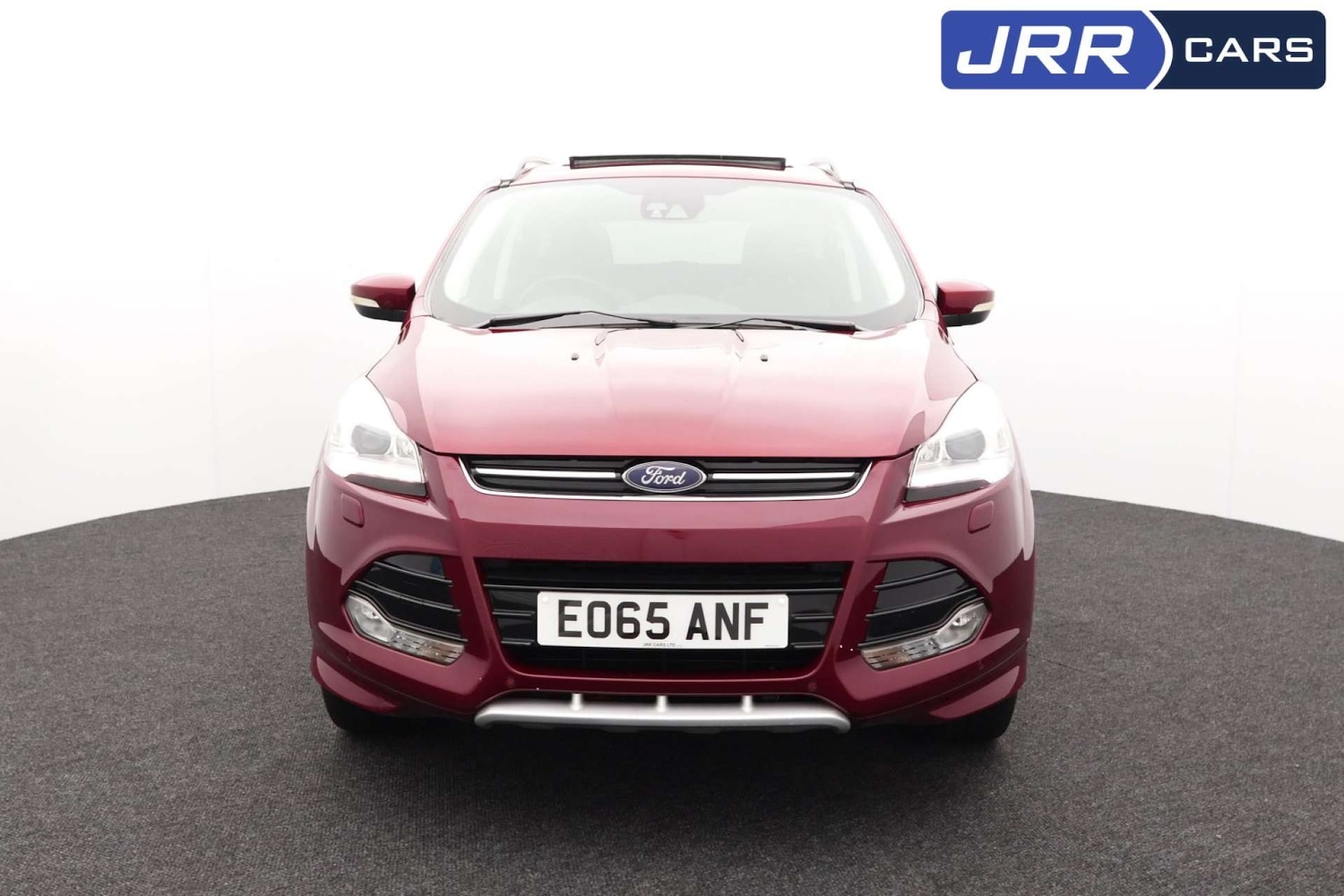 Used Ford Kuga 2015 for sale - 77026724: Photo 5