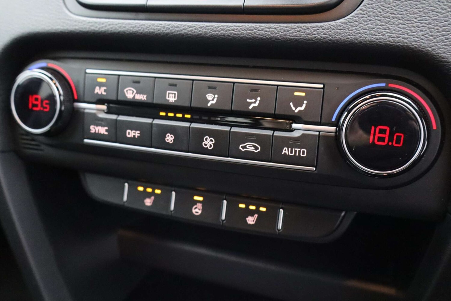 Used Kia XCeed 2021 for sale - 76724000: Photo 16